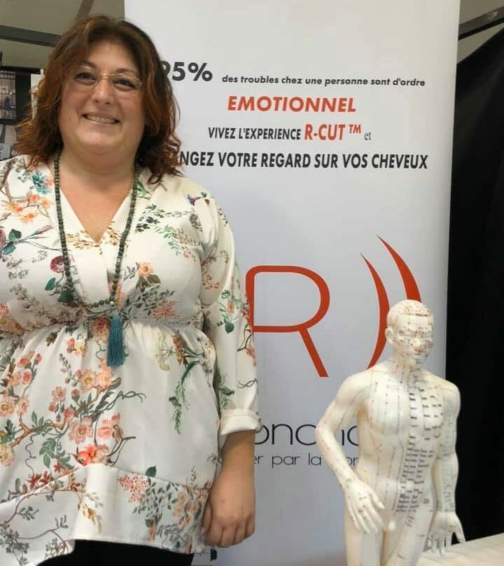 Magali